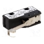 Limitator ON-(ON), MK, PIZZATO ELETTRICA - MK V11D40 Limitator ON-(ON), MK, PIZZATO ELETTRICA - MK V11D40