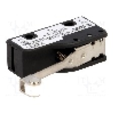 Limitator ON-(ON), MK, PIZZATO ELETTRICA - MK V11D40