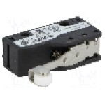 Limitator ON-(ON), MK, PIZZATO ELETTRICA - MK V11D42 Limitator ON-(ON), MK, PIZZATO ELETTRICA - MK V11D42