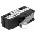 Limitator ON-(ON), MK, PIZZATO ELETTRICA - MK V11D45 Limitator ON-(ON), MK, PIZZATO ELETTRICA - MK V11D45