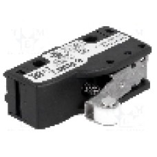 Limitator ON-(ON), MK, PIZZATO ELETTRICA - MK V11D45