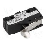 Limitator ON-(ON), MK, PIZZATO ELETTRICA - MK V11D46 Limitator ON-(ON), MK, PIZZATO ELETTRICA - MK V11D46