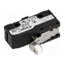 Limitator ON-(ON), MK, PIZZATO ELETTRICA - MK V11D46