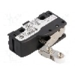 Limitator ON-(ON), MK, PIZZATO ELETTRICA - MK V11D47 Limitator ON-(ON), MK, PIZZATO ELETTRICA - MK V11D47