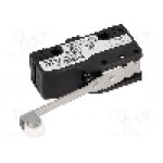 Limitator ON-(ON), MK, PIZZATO ELETTRICA - MK V11D53 Limitator ON-(ON), MK, PIZZATO ELETTRICA - MK V11D53