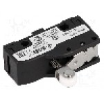 Limitator ON-(ON), MK, PIZZATO ELETTRICA - MK V11D59 Limitator ON-(ON), MK, PIZZATO ELETTRICA - MK V11D59