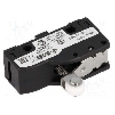 Limitator ON-(ON), MK, PIZZATO ELETTRICA - MK V11D59