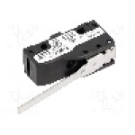 Limitator ON-(ON), MK, PIZZATO ELETTRICA - MK V11F30 Limitator ON-(ON), MK, PIZZATO ELETTRICA - MK V11F30