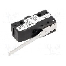 Limitator ON-(ON), MK, PIZZATO ELETTRICA - MK V11F30