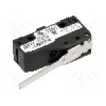 Limitator ON-(ON), MK, PIZZATO ELETTRICA - MK V11F32 Limitator ON-(ON), MK, PIZZATO ELETTRICA - MK V11F32