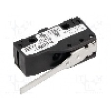 Limitator ON-(ON), MK, PIZZATO ELETTRICA - MK V11F32