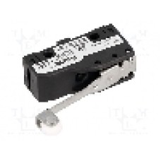 Limitator ON-(ON), MK, PIZZATO ELETTRICA - MK V11F40 Limitator ON-(ON), MK, PIZZATO ELETTRICA - MK V11F40