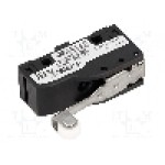 Limitator ON-(ON), MK, PIZZATO ELETTRICA - MK V11F42 Limitator ON-(ON), MK, PIZZATO ELETTRICA - MK V11F42