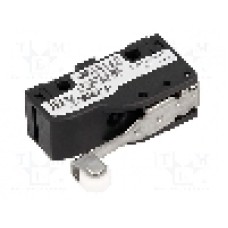 Limitator ON-(ON), MK, PIZZATO ELETTRICA - MK V11F42