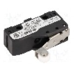 Limitator ON-(ON), MK, PIZZATO ELETTRICA - MK V11F45 Limitator ON-(ON), MK, PIZZATO ELETTRICA - MK V11F45