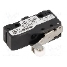 Limitator ON-(ON), MK, PIZZATO ELETTRICA - MK V11F45