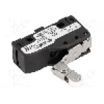 Limitator ON-(ON), MK, PIZZATO ELETTRICA - MK V11F47 Limitator ON-(ON), MK, PIZZATO ELETTRICA - MK V11F47