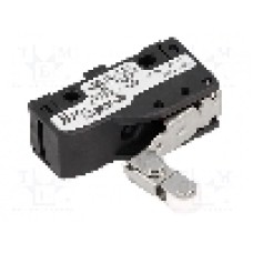 Limitator ON-(ON), MK, PIZZATO ELETTRICA - MK V11F47 Limitator ON-(ON), MK, PIZZATO ELETTRICA - MK V11F47