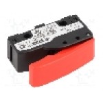 Limitator ON-(ON), MK, PIZZATO ELETTRICA - MK V11F49 Limitator ON-(ON), MK, PIZZATO ELETTRICA - MK V11F49