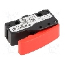 Limitator ON-(ON), MK, PIZZATO ELETTRICA - MK V11F49