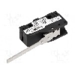 Limitator ON-(ON), MK, PIZZATO ELETTRICA - MK V11R30 Limitator ON-(ON), MK, PIZZATO ELETTRICA - MK V11R30