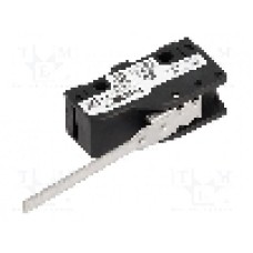 Limitator ON-(ON), MK, PIZZATO ELETTRICA - MK V11R30 Limitator ON-(ON), MK, PIZZATO ELETTRICA - MK V11R30