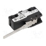 Limitator ON-(ON), MK, PIZZATO ELETTRICA - MK V11R32 Limitator ON-(ON), MK, PIZZATO ELETTRICA - MK V11R32