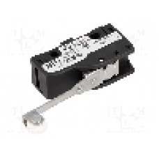 Limitator ON-(ON), MK, PIZZATO ELETTRICA - MK V11R40