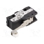 Limitator ON-(ON), MK, PIZZATO ELETTRICA - MK V11R42 Limitator ON-(ON), MK, PIZZATO ELETTRICA - MK V11R42