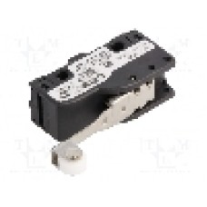 Limitator ON-(ON), MK, PIZZATO ELETTRICA - MK V11R42