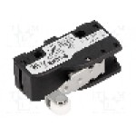 Limitator ON-(ON), MK, PIZZATO ELETTRICA - MK V11R45 Limitator ON-(ON), MK, PIZZATO ELETTRICA - MK V11R45