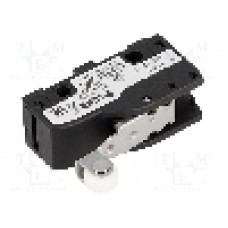 Limitator ON-(ON), MK, PIZZATO ELETTRICA - MK V11R45