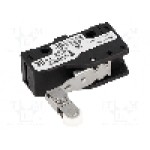 Limitator ON-(ON), MK, PIZZATO ELETTRICA - MK V11R47 Limitator ON-(ON), MK, PIZZATO ELETTRICA - MK V11R47