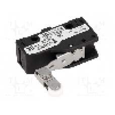 Limitator ON-(ON), MK, PIZZATO ELETTRICA - MK V11R47