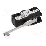 Limitator ON-(ON), MK, PIZZATO ELETTRICA - MK V11R53 Limitator ON-(ON), MK, PIZZATO ELETTRICA - MK V11R53