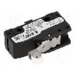 Limitator ON-(ON), MK, PIZZATO ELETTRICA - MK V11R59 Limitator ON-(ON), MK, PIZZATO ELETTRICA - MK V11R59