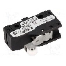 Limitator ON-(ON), MK, PIZZATO ELETTRICA - MK V11R59 Limitator ON-(ON), MK, PIZZATO ELETTRICA - MK V11R59
