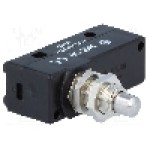 Limitator ON-(ON), M, PIZZATO ELETTRICA - MS 09 Limitator ON-(ON), M, PIZZATO ELETTRICA - MS 09