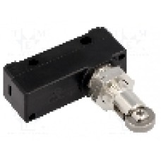 Limitator ON-(ON), M, PIZZATO ELETTRICA - MS 15