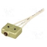 Limitator ON-(ON), SE, HONEYWELL - 5SE1-12 Limitator ON-(ON), SE, HONEYWELL - 5SE1-12