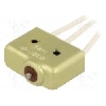 Limitator ON-(ON), SE, HONEYWELL - 5SE1-3 Limitator ON-(ON), SE, HONEYWELL - 5SE1-3