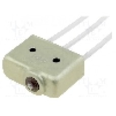 Limitator ON-(ON), SE, HONEYWELL - 5SE1-6