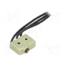 Limitator ON-(ON), SE, HONEYWELL - 5SE1-6N26