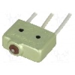 Limitator ON-(ON), SE, HONEYWELL - 5SE1