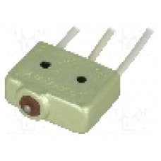 Limitator ON-(ON), SE, HONEYWELL - 5SE1