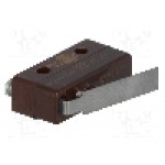 Limitator ON-(ON), SM, HONEYWELL - 111SM1-T Limitator ON-(ON), SM, HONEYWELL - 111SM1-T