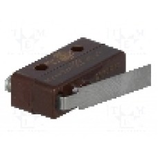 Limitator ON-(ON), SM, HONEYWELL - 111SM1-T Limitator ON-(ON), SM, HONEYWELL - 111SM1-T