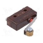 Limitator ON-(ON), SM, HONEYWELL - 111SM2-T Limitator ON-(ON), SM, HONEYWELL - 111SM2-T