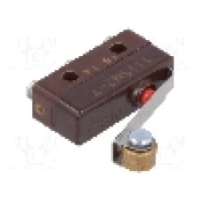 Limitator ON-(ON), SM, HONEYWELL - 111SM2-T Limitator ON-(ON), SM, HONEYWELL - 111SM2-T