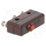 Limitator ON-(ON), SM, HONEYWELL - 11SM3-T2 Limitator ON-(ON), SM, HONEYWELL - 11SM3-T2